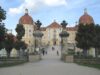 Moritzburg, Saxony