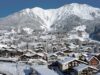 Горнолыжный курорт Клостер (Klosters)