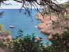 Cala de l'Ametller