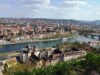 Вюрцбург, Бавария
